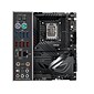 Asus ROG Maximus Z790 Apex Encore LGA 1700 ATX Intel Motherboard (ROG MAXIMUS Z790 APEX ENC)