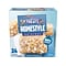 Kelloggs Rice Krispie Treats Homestyle Original Cereal Bar, 1.16 oz., 24 Bars/Box (KEE27140)