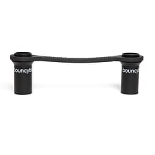Bouncy Bands for Chairs, Black (BBABBCBK)