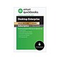 QuickBooks Desktop Enterprise Gold 2024 for 2 Users, 1-Year Subscription, Windows, Download (5102306)