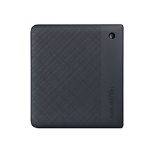 Kobo Libra 2 7 Waterproof E-Reader, 32GB, Black (N418-KU-BK-K-EP)