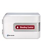 SmartCompliance Standard Pro 13-Piece Bleeding Control Cabinet (91144)
