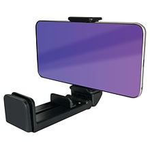 Orderly Travel by Meridian Point Universal Clip Cell Phone Holder