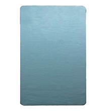 Flipside Flannel/Dry Erase Board, 18 x 24 (30050)