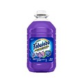 Fabuloso Antibacterial Multipurpose Cleaner, Lavender Scent, 169 Fl. Oz., 3/Carton (61018224CT)