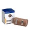 SmartCompliance 2 x 5 yds Elastic Bandage, 1/Box (FAE-6104)