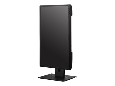 ViewSonic 22" 60 Hz LED Monitor, Black (VG2240)
