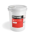 Coastwide Professional™ pH Neutral Floor Cleaner, Strawberry, 640 Oz. (CW360005-B)