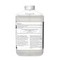 Oxivir Five 16 Disinfectant for Diversey J-Fill, 2.5 L / 2.64 U.S. Qt., 2/Carton (4963331)