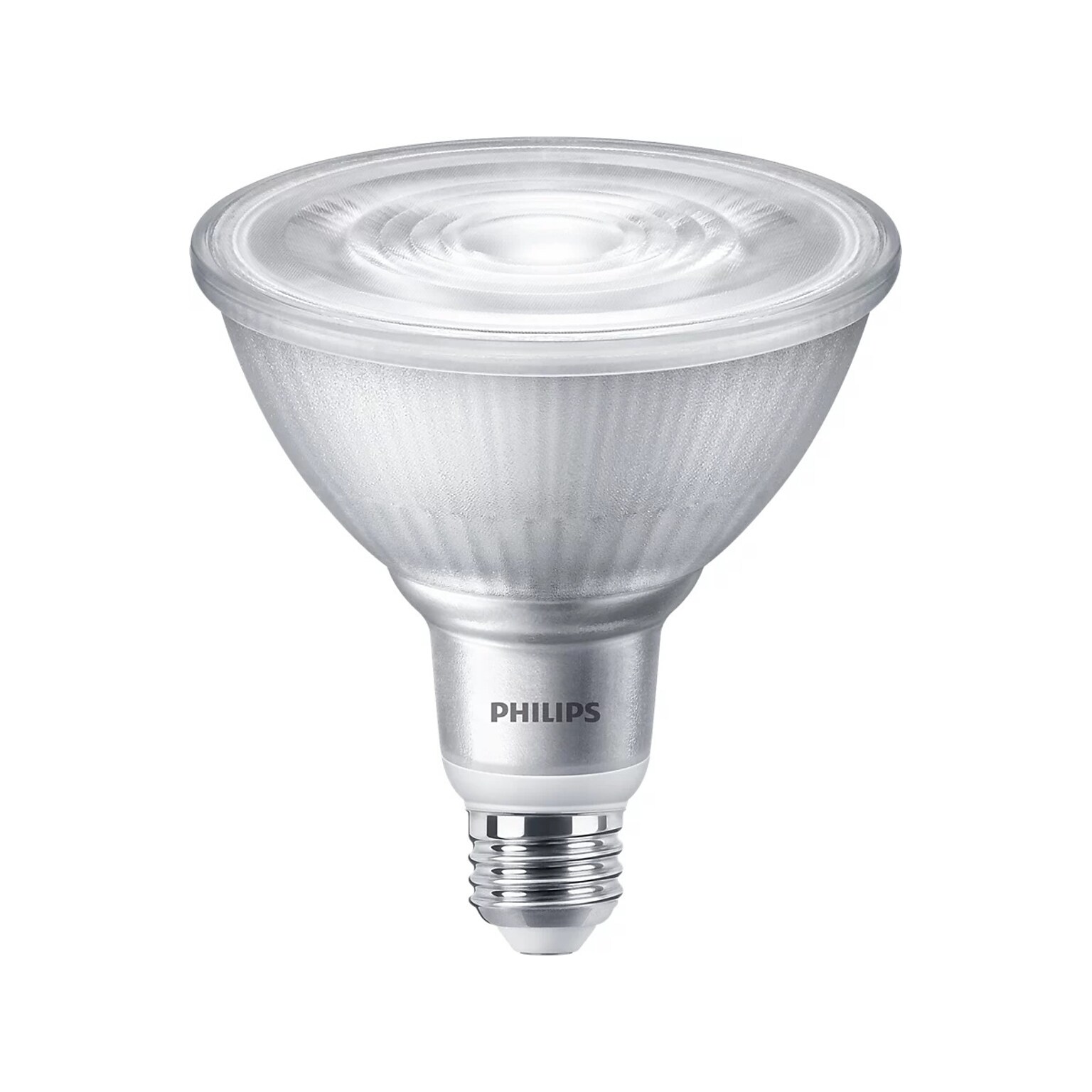Philips 13-Watt Cool White LED Spot Bulb, 6/Carton (567776)