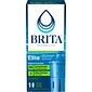 Brita Elite Water Filter (36243)