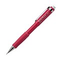 Pentel Twist-Erase III Mechanical Pencil, 0.7mm, #2 Medium Lead (QE517B)