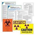 ComplyRight State Healthcare Poster Kit, OR - Oregon (EHORU)