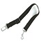 Pounce + Fetch Seatbelt Leash with Bonus Dividing Net (18024)