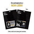 Avery Metallic Laser Asset Tag Labels, 1-1/4 x 2-3/4, Silver, 14 Labels/Sheet, 8 Sheets/Pack, 112