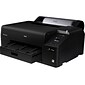 Epson SureColor P5000CE Inkjet Printer with SpectroProofer, Single-Function, Print (SCP5000CESP)
