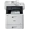 Brother MFC-L8900CDW USB, Wireless, Network Ready Color Laser All-In-One Printer