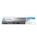 HP M404S Magenta Toner Cartridge for Samsung CLT-M404S (SU234), Samsung-branded printer supplies are