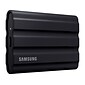 Samsung T7 Shield 2TB USB 3.2 External Solid-State Drive (MU-PE2T0S/AM)