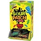 Sour Patch Kids Assorted Gummy Candy, 240 (AMC4314700)