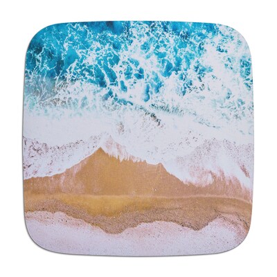 Gel Mouse Pad, Assorted (12383)