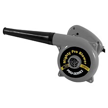 Buffalo Tools Electric Mighty Pro Blower