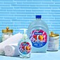 Softsoap Aquarium Series Liquid Hand Soap, Fresh Scent, 7.5 oz (US04966A/126800)