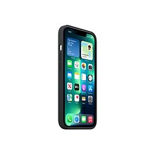 Apple Midnight Cover for iPhone 13 Pro (MM2K3ZM/A)