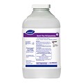 Oxivir Five 16 Disinfectant for Diversey J-Fill, 2.5 L / 2.64 U.S. Qt., 2/Carton (4963331)