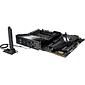 Asus ROG Maximus Z790 Apex Encore LGA 1700 ATX Intel Motherboard (ROG MAXIMUS Z790 APEX ENC)