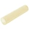 Ticonderoga Railroad Chalk, White (464-88819)