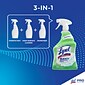 Lysol Multi-Purpose Cleaner Plus Bleach, Chlorine Scent, 32 oz. (1920078914)