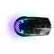 SteelSeries AEROX 3 Wireless Optical Gaming Mouse, Onyx Black Matte (62612)