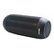ESI Billboard Water-Resistant Speaker, Black (BB2833)
