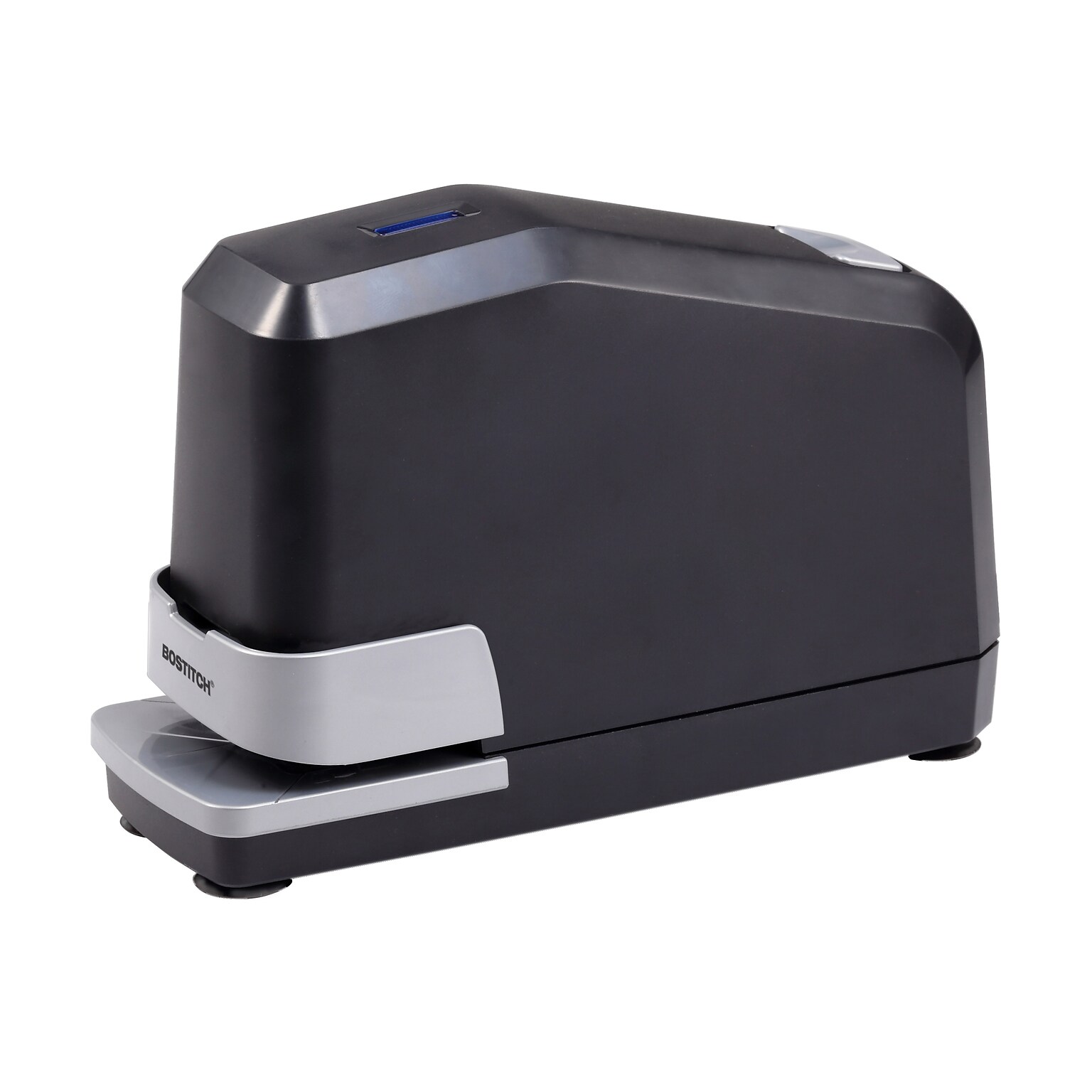 Bostitch Impulse Electric Stapler, 45-Sheet Capacity, Black (B8E)