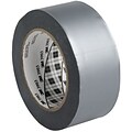 FREE 3M™ Vinyl Duct Tape When You Buy Four Rolls of 3M™ Vinyl Duct Tape