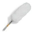 Coastwide Professional™ Microfiber Duster, Gray (CW56800)