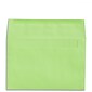 Staples Gummed Envelopes, 5-3/4" x 8-3/4", Multicolor, 50/Box (ST20558-CC)