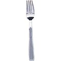 Weighted Cutlery; Fork