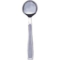 Weighted Cutlery; Soup Spoon