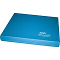 Airex® Balance Pads; 16x20, with Non-Slip Backing