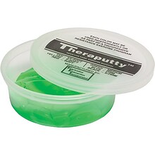 Cando Medium 4 oz. Theraputty