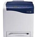 Xerox® Phaser™ 6500N and Duplex Unit Bundle