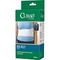 Curad® Universal Female Rib Belt