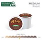 McCafe Premium Roast Decaf Coffee Keurig® K-Cup® Pods, Medium Roast, 24/Box (5000201380)