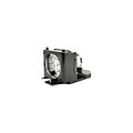 Hitachi® Replacement Lamp for CP-X505, CP-X605 & CP-X608 Projectors