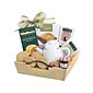 Alder Creek Springtime Tea Tray Gift Set (FG03103)