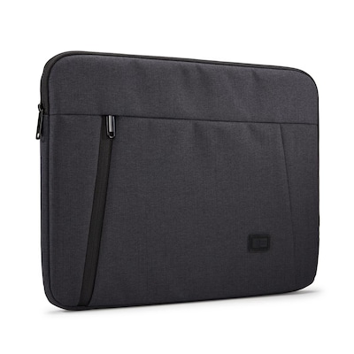 Case Logic HUXS-215 Huxton 15.6 Laptop Sleeve