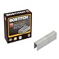 Bostitch Heavy Duty Staples, 0.94" Leg Length, 1000 Staples/Box (SB351516HC1M)