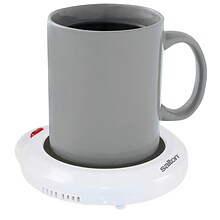 Salton Mug Warmer